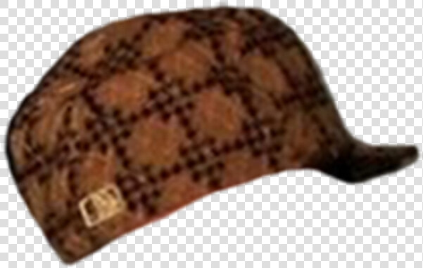 Scumbag Hat Png  Transparent PngTransparent PNG