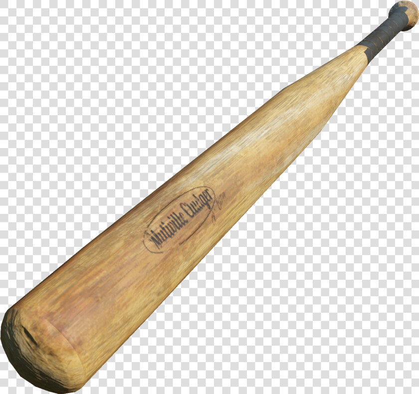 Miscreated Wiki   Oar  HD Png DownloadTransparent PNG