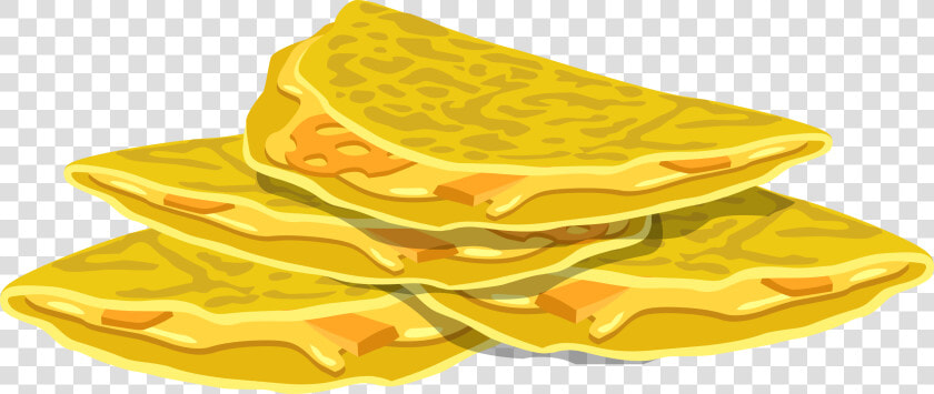 Cuisine commodity wafer   Omelette Clipart  HD Png DownloadTransparent PNG