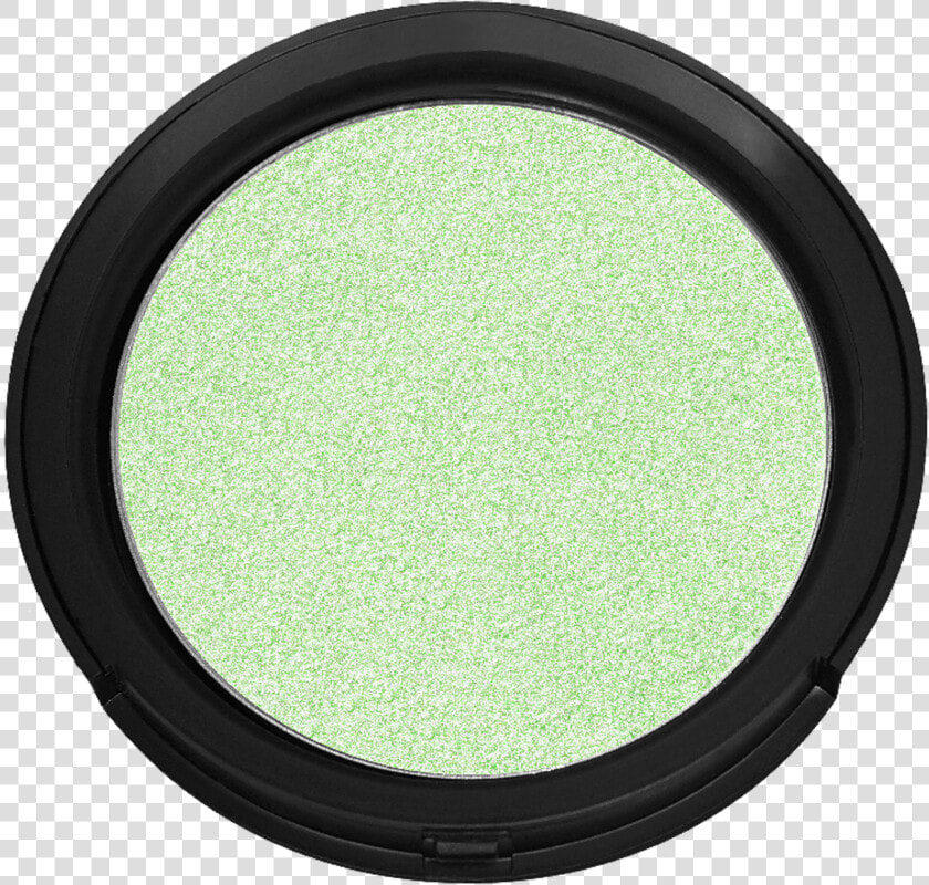 This Glow In The Dark Highlighter Is No Joke   Eye Shadow  HD Png DownloadTransparent PNG