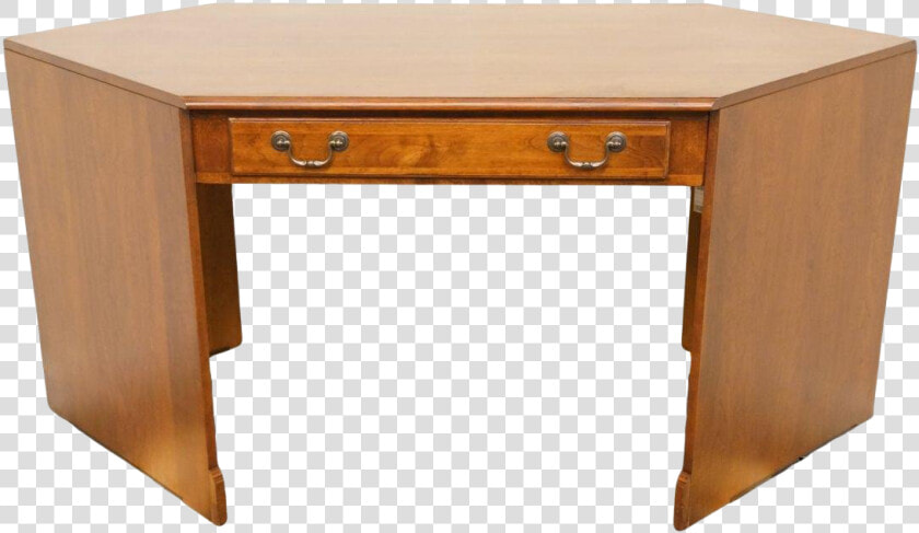 Transparent Office Desk Png   Sofa Tables  Png DownloadTransparent PNG