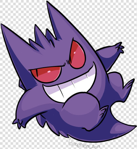 Chandelure Png  Transparent PngTransparent PNG