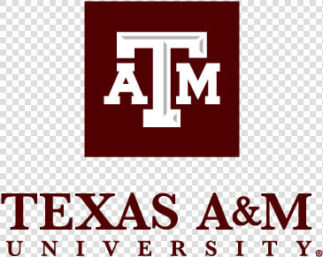 Tam Box Stack   Texas A amp m University  HD Png DownloadTransparent PNG