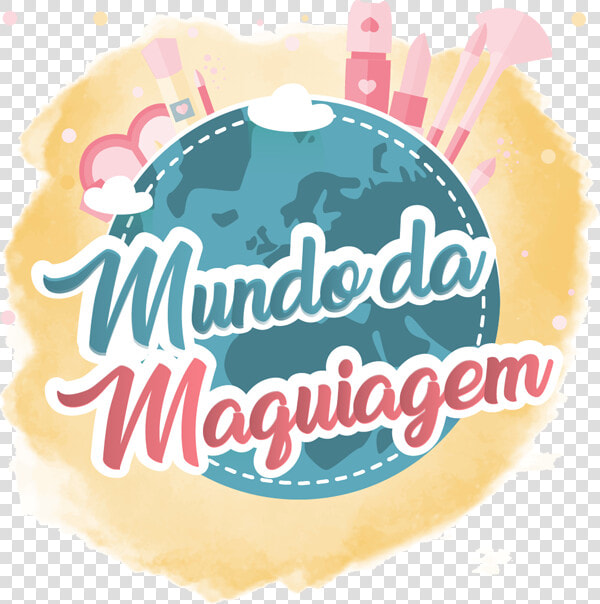 Thumb Image   Nomes Para Lojas De Maquiagem  HD Png DownloadTransparent PNG