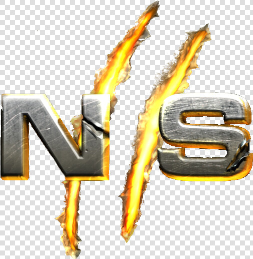 Natural Selection 2 Logo Png  Transparent PngTransparent PNG