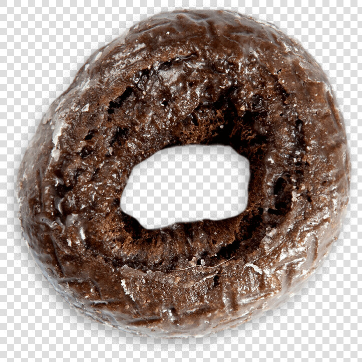 Glazed Donut Png  Transparent PngTransparent PNG