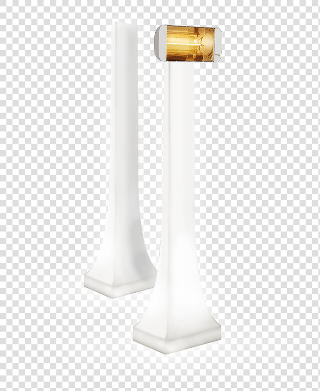 Obelisk Star Progetti  HD Png DownloadTransparent PNG