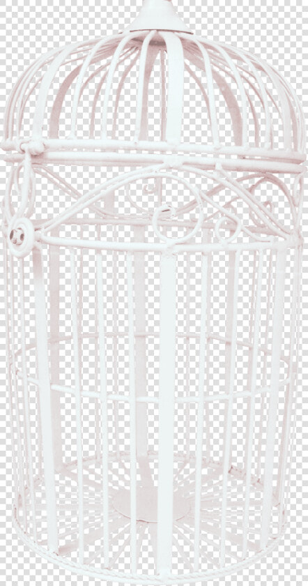 Bird cage   Tube Png Cage À Oiseaux  Transparent PngTransparent PNG