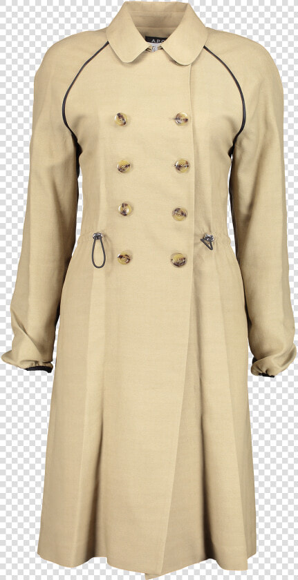 Trench Coat Png  Transparent PngTransparent PNG