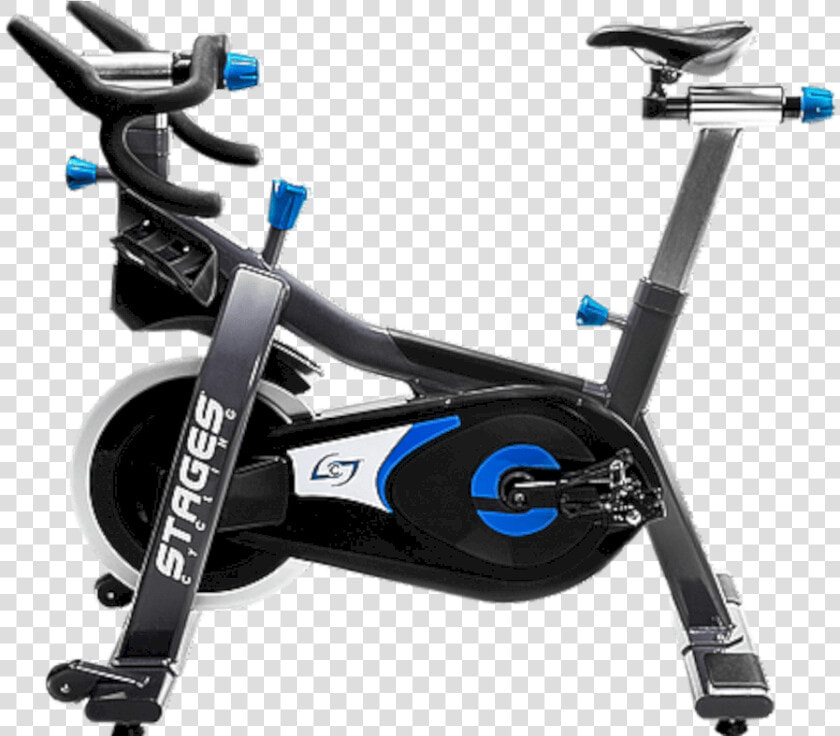 Stages Indoor Cycling   Stages Sc3  HD Png DownloadTransparent PNG