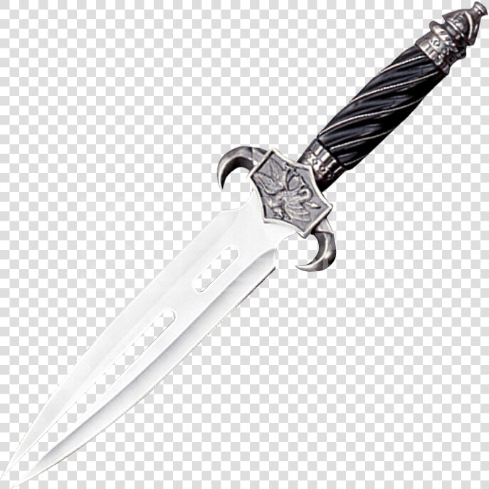 Dagger Png   Dagger Transparent  Png DownloadTransparent PNG