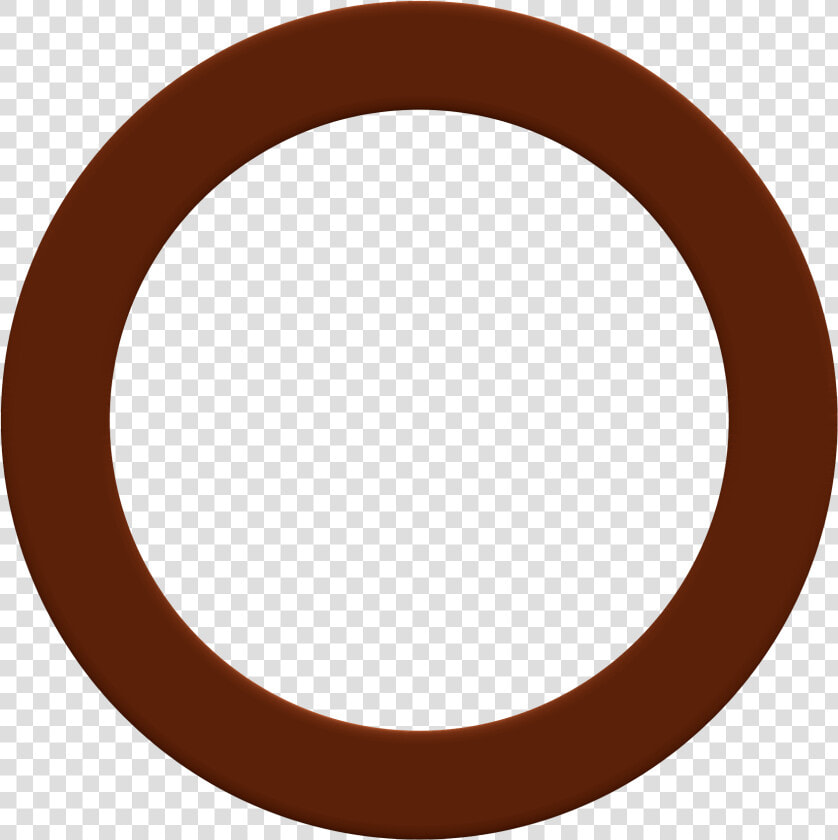 Circle Outline Png   Scion  Transparent PngTransparent PNG