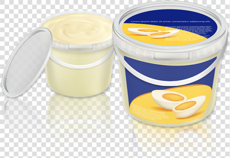 Onerror This   Queijo Creme Balde  HD Png DownloadTransparent PNG