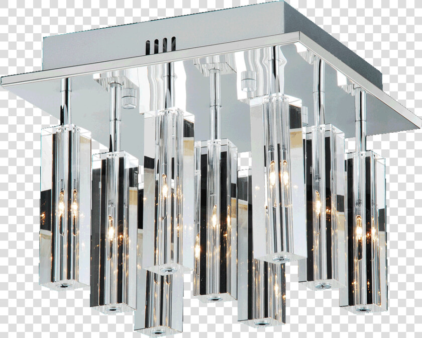 Ceiling Fixture  HD Png DownloadTransparent PNG