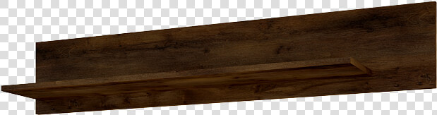 Plank  HD Png DownloadTransparent PNG