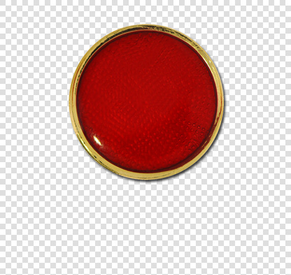 Enamelled Button Badge Round Badge   Circle  HD Png DownloadTransparent PNG