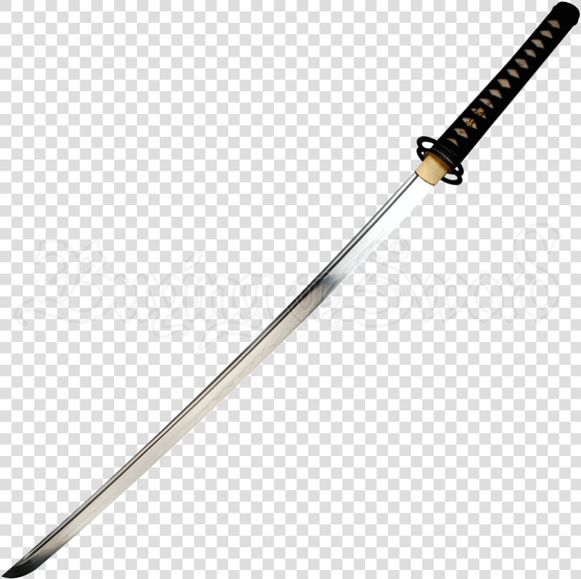 My Top 3 Katanas By Price Range   Sabre  HD Png DownloadTransparent PNG