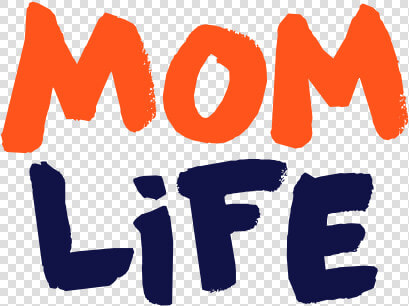 Mom Life Png   Mom Life Transparent Icon  Png DownloadTransparent PNG