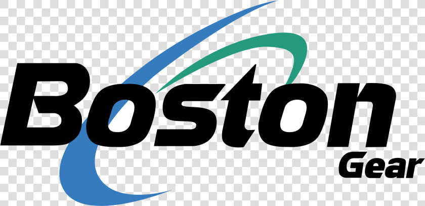 Boston Gear Logo Png Transparent   Boston  Png DownloadTransparent PNG