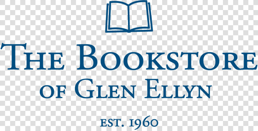 Home   Bookstore Glen Ellyn  HD Png DownloadTransparent PNG