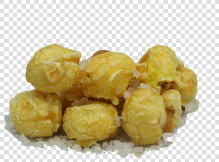 Sweet  amp  Salty Is The Best Kind Of Treat  Especially   Laddu  HD Png DownloadTransparent PNG