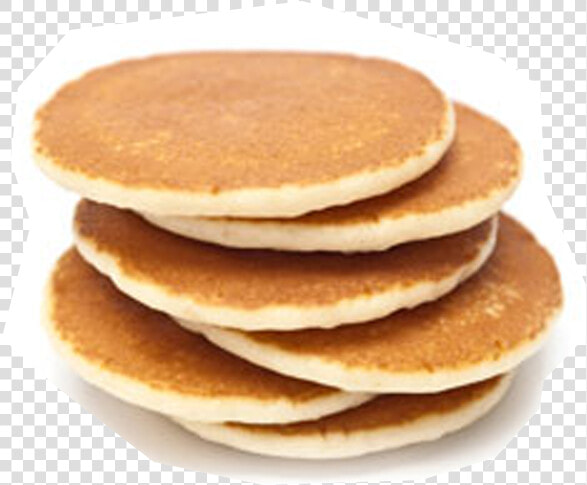 Pancake Png   Pancakes With Clear Background  Transparent PngTransparent PNG