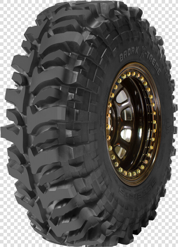 Accelera S Extreme Mud Terrain Tire  HD Png DownloadTransparent PNG