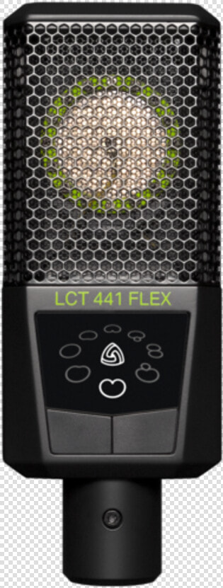 Lewitt Audio Lct 441 Flex   Lct 440 Pure  HD Png DownloadTransparent PNG