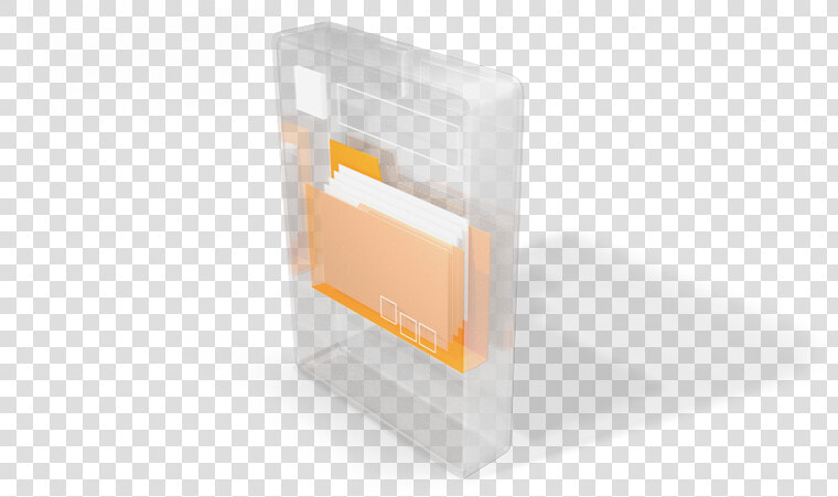 Transparent Correo Electronico Png   Ley 80 De 1989  Png DownloadTransparent PNG