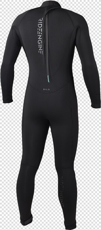 2019 Ride Engine Silo Men S 5 4 Full Wetsuit   Under Armour Trenirke Muske  HD Png DownloadTransparent PNG