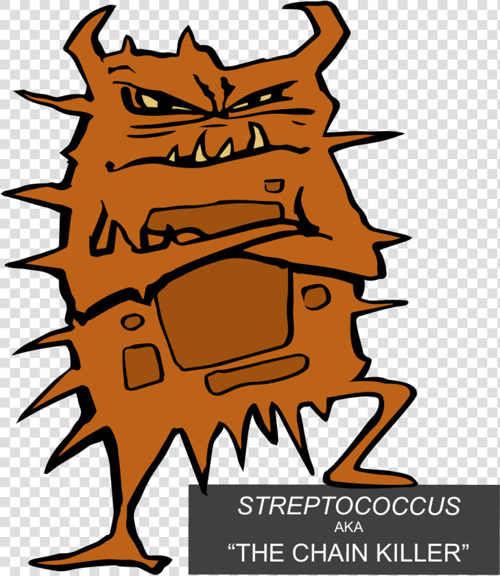 Bcid Bug Mugshot   Cartoon  HD Png DownloadTransparent PNG