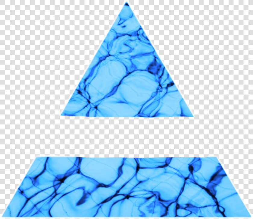 Echelon Triad 30secondstomars Jaredleto Shannonleto   Nap Mat  HD Png DownloadTransparent PNG