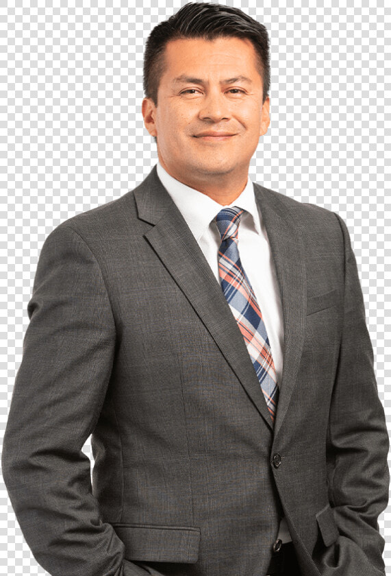 Businessperson  HD Png DownloadTransparent PNG