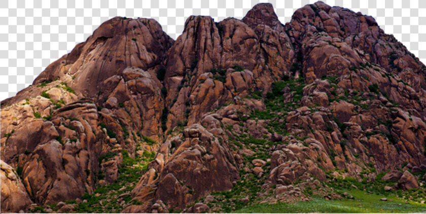 Rockey Landscape Hd Picture Png Hills Mountain   Rock Nature  Transparent PngTransparent PNG