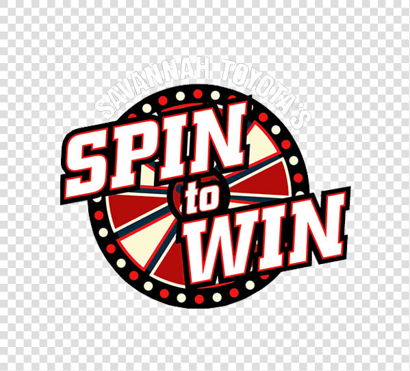 Spin To Win Png   Spin The Wheel Logo  Transparent PngTransparent PNG