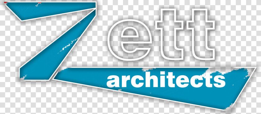 Zett Architects » Elite Panthers Carolina Panthers  HD Png DownloadTransparent PNG