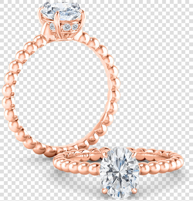 When Two Hearts Become One   Body Jewelry  HD Png DownloadTransparent PNG