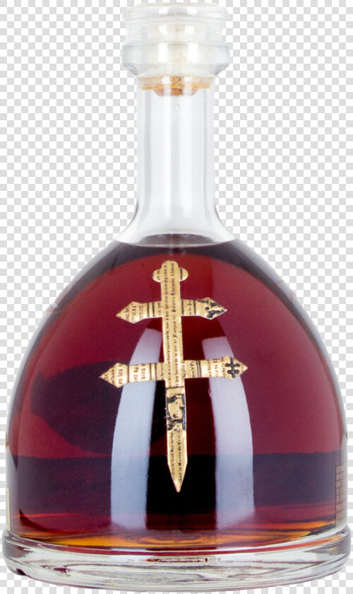 D’usse Vsop Cognac   D Ussé  HD Png DownloadTransparent PNG