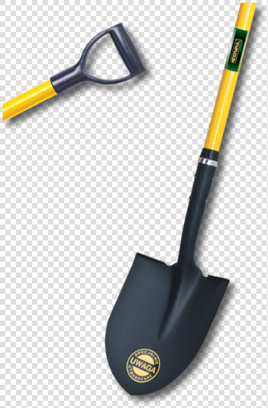 Shovel Png Free Download   Shovel  Transparent PngTransparent PNG