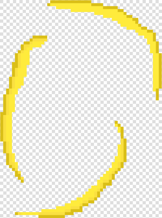 Transparent Hair Strands Png   Circle  Png DownloadTransparent PNG