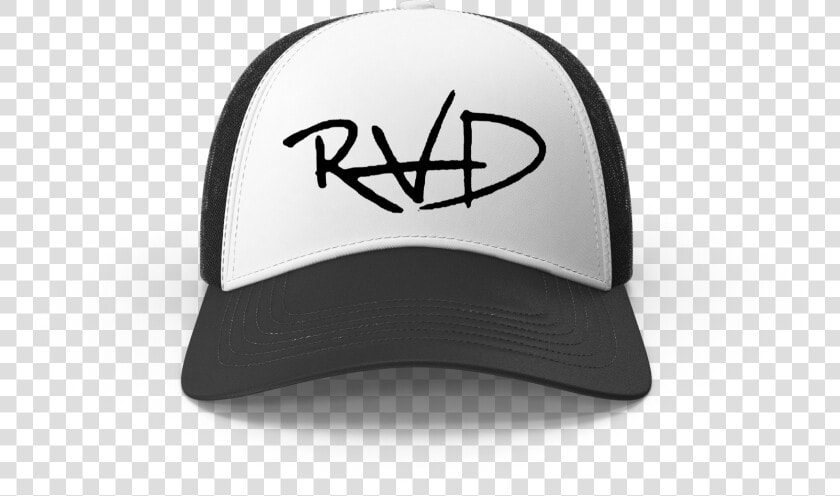 Image Of Rvd Hat   Baseball Cap  HD Png DownloadTransparent PNG