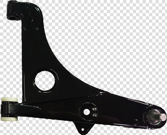 Porsche 944 Front Right Lower Control Arm   Porsche 944 Lower Control Arm  HD Png DownloadTransparent PNG