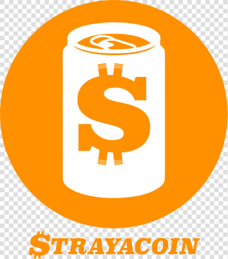 Strayacoin Cryptocurrency Pos Terminal   Patient Icon App  HD Png DownloadTransparent PNG