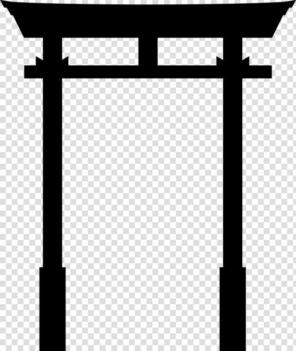 Place Of Worship  HD Png DownloadTransparent PNG