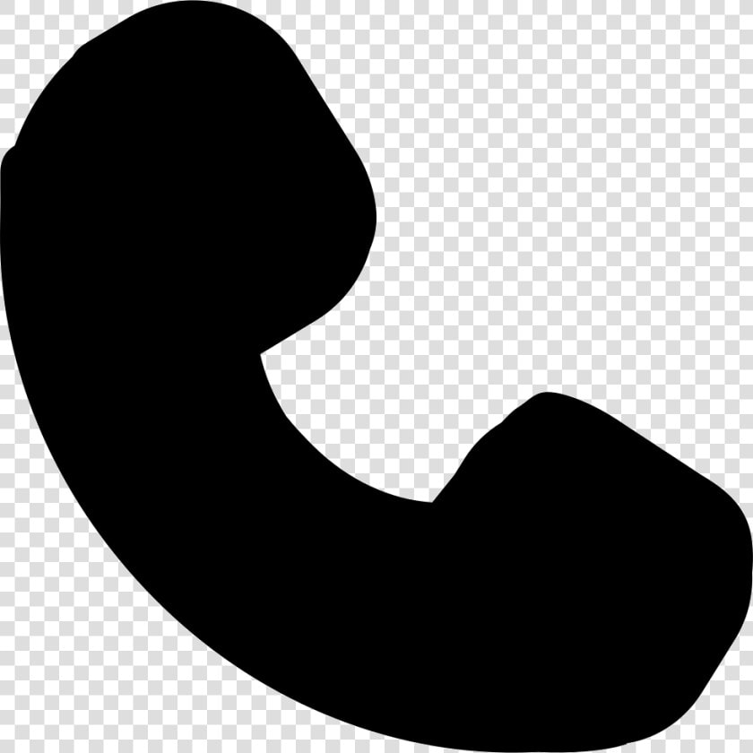 Contact Phone Call   Scalable Vector Graphics  HD Png DownloadTransparent PNG