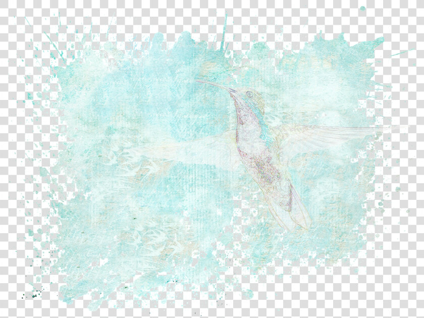 Gambar Abstrak Warna Png  Transparent PngTransparent PNG