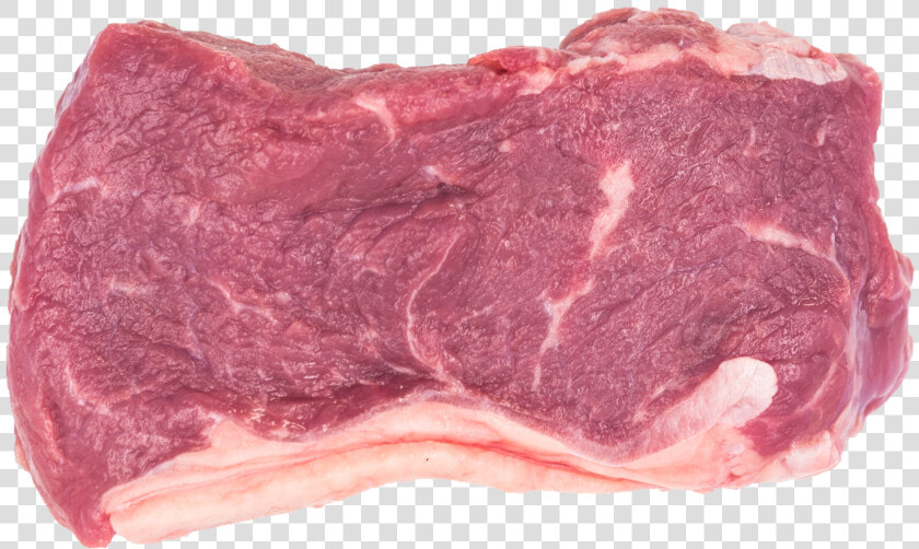 Beef Tenderloin  HD Png DownloadTransparent PNG