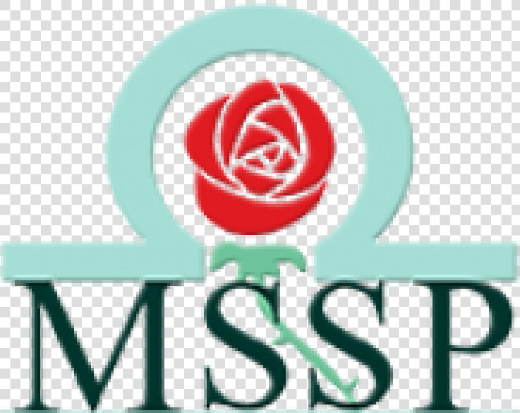 The Multiple Sclerosis Society Of Portland Seeks Sponsorship   Alina  HD Png DownloadTransparent PNG