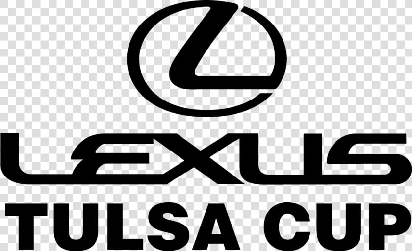 Lexus Tulsa Cup   Lexus  HD Png DownloadTransparent PNG