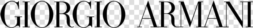 Gio Armani Logo   Giorgio Armani Eyewear Logo  HD Png DownloadTransparent PNG